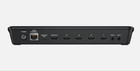 Blackmagic Design Atem Mini