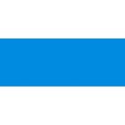 Hangar 9 Ultracote Fluor Blue Hanu896 Airplane Covering