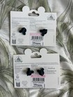 Disneyland Paris Dlp Lion King Simba Nala Combo Pack 3 Pins 