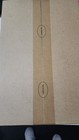 Logitech C930e 1080p Hd Video Buisness Camera Set Of 10 New In Box 