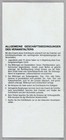 Bob Dylan     Rare Vintage Original Essen  Germany 1991 Concert Ticket