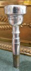 Vincent Bach 3c Trumpet Mouthpiece