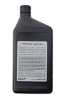 Kia Oem Genuine Chemicals 70w Gear Lubricant  um015 Ch080  32 Oz   1 Quart