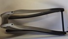 We Are One Arrival Rear Mtb Triangle Non Udh 29er Carbon Excellent Condition 