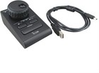 Icom Rc-28 Remote Encoder For Ic-9100 7600 7410 7200 Fast Shipping New