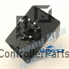 New 1pcs Panasonic Motor Governor Mgsdb2 Speed Controller