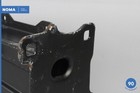 03-08 Bmw Z4 E85 Front Left Bumper Reinforcement Bar Engine Support 7064605 Oem