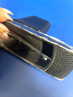 Used Logitech Tv Cam Hd Webcam Widescreen V-u0022 Video Calls Stream