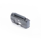 Dji Part 4 Remote Controller For Spark Quadcopter - Sku 1955628