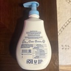 Baby Dove Sensitive Skincare Liquid Body Wash  Rich Moisture  13fl Oz