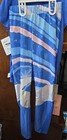 Brand New Disney Store Cinderella Outfit 11 12 Item 228