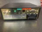 Uniden Bearcat Bc796d Trunk Tracker Iv Digital Scanner