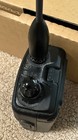 Kenwood Th-f6a Amateur Radio Handheld 2m 1 25m 70cm Transceiver