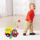 Educational Learning Toys For Kids Toddlers Age 3 4 5 6 7 8 Years Old Boys Girls