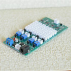 1 X Power Distributor Board Plug N Play Street Light Hub Power Controller  db20