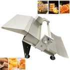 Used Dough Sheeter Manual Baking Crisp Shortener Pastry Machine Dough Roller