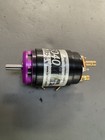 Lehner Lmt 3040  850kv Marine High Power Brushless Rc Boat Motor