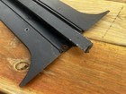 82-92 Camaro Z28 Iroc Rs Firebird Trans Am Gta Center T Top Bar Formula Gm Oem