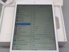 Ipad Mini 3 16gb Wifi 4g Ios 8 1 Excellent  h36004732 