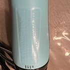 Revlon Rvdr5222 Blue Brush Dryer Adjustable Heat Settings Electric Hair Tool