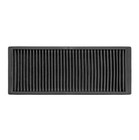 Pipercross Airmax Air Filter Filter For Vw Golf V  vi passat Cc  Audi Tt  Q3  A3
