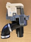 Whirlpool Kenmore Kitchenaid Dishwasher Circulation Pump Motor Assembl W10816492
