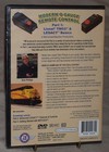 Modern O Gauge Remote Control Part 1  Lionel Tmcc   Legacy Basics - New Dvd
