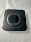 Vonage Grandstream Gs-ht802 Voip 2-port Analog Telephone Phone Adapter - Works