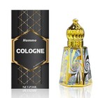 Homme Cologne Cologne For Men- Men s Eau De Parfum  Casual Men s Cologne Y5r1