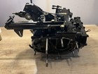 Mercury Outboard 35 Hp Powerhead Crankcase Assy 61779a84