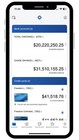 Prop   Replica Money    10 000 -  1 000 000 Digital Balance   Gift Card