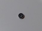 Dillon 550b 550 Primer Track Bearing Replacement Bearing 