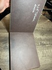 Rare Antique Old Book Life With An Indian Prince Journals Of John J  Craighead