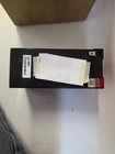 Apc Ups Battery Replacement Rbc17 12 Volt 9 0 Ah Battery Pack Brand New