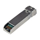 Startech Sfp10gsrst Sfp-10g-sr Cisco Compat Sfp  Module Mmf Fiber Transceiver