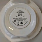 Michael Jordan 1991 Nba Championship Bradford Exchange Collectors Plate Bulls