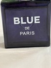 Blue For Men Eau De Cologne Toilette Perfume 3 4 Oz 100 Ml
