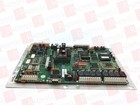 Schneider Electric 7716-c   7716c  used 