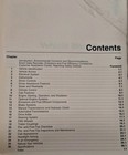 Freightliner Cascadia Owners Manual Operator Driver s Maintenance Manual Detroit