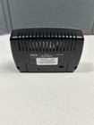 Sirius Sportster Sp-r1r Satellite Radio Receiver Only