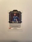 2023 Panini Prizm - Patented Penmanship Kyle Larson  pp-klr -- Auto   75