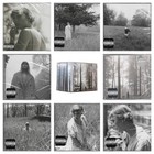 New Box Set Taylorswift  Folklore 8cd Complete 8 Editions Series Album