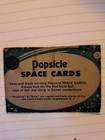 Lot 6 Vintage 1968 Topps Rowan And Martin s And Similar Items