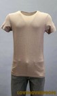 Tomb Raider Screen Worn Movie Costume Samuel Mak Alicia Vikander Prop Artifact