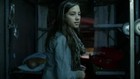 Falling Skies - Seychelle Gabriel Screen Worn Costume   Coa