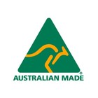 Hungarian Goose Down 95  - Queen Size Quilt - 5 Blanket - Cassette Boxed