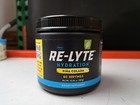 Redmond Re-lyte Hydration Pina Colada Electrolyte Mix  13 44oz 381g