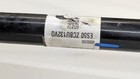 Hyundai Ioniq5 2025 Axle Assembly  left Front   4950gi500