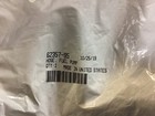 New Oem Harley Davidson Fuel Pump Hose  Flhri  Flhtci  62357-95  
