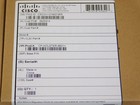 Genuine New Cisco Cp-holster-8821 Holster Case With Belt Clip For Ip Phone 8821